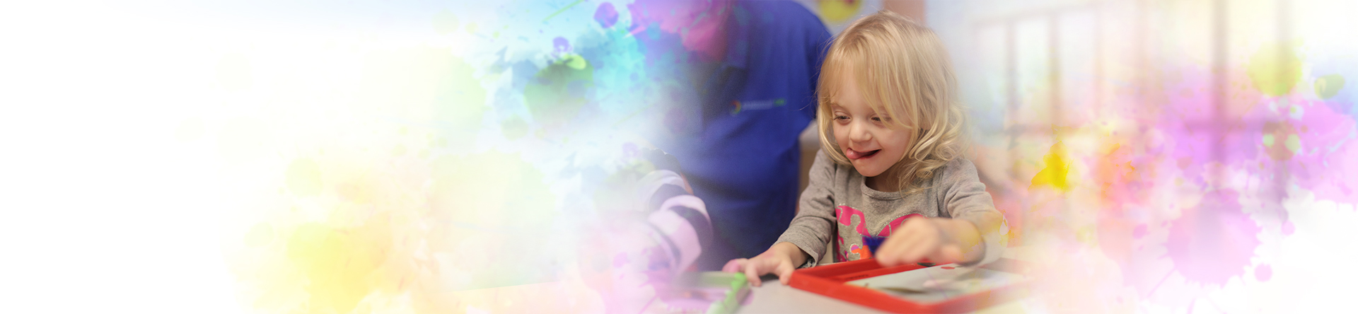 Homepage_slide_Annual Report-Allie4