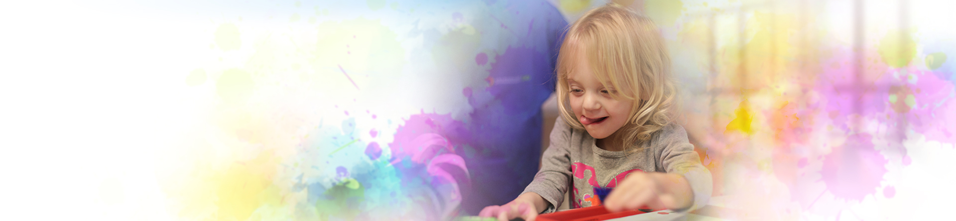 Homepage_slide_Annual Report-Allie5