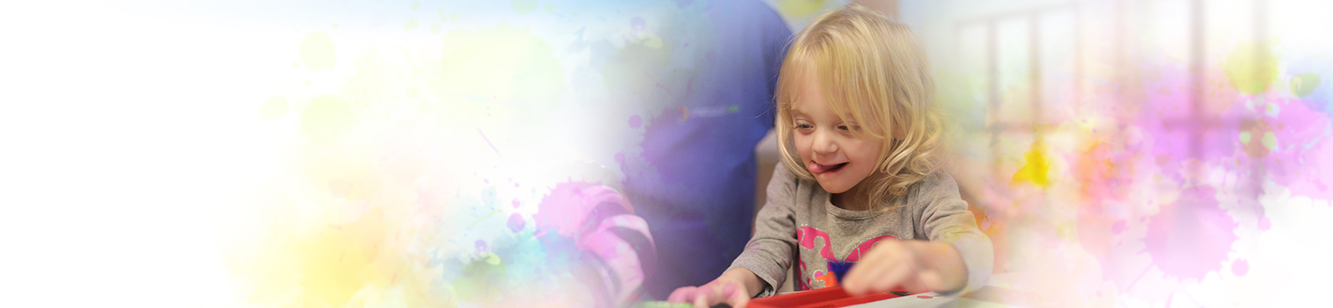 Homepage_slide_Annual Report-Allie6