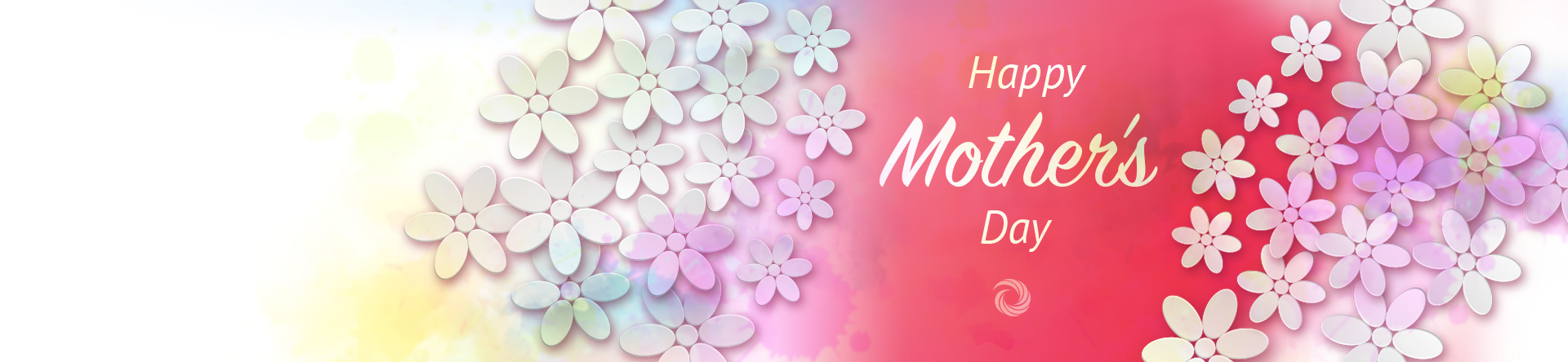 Homepage_slide_MothersDay