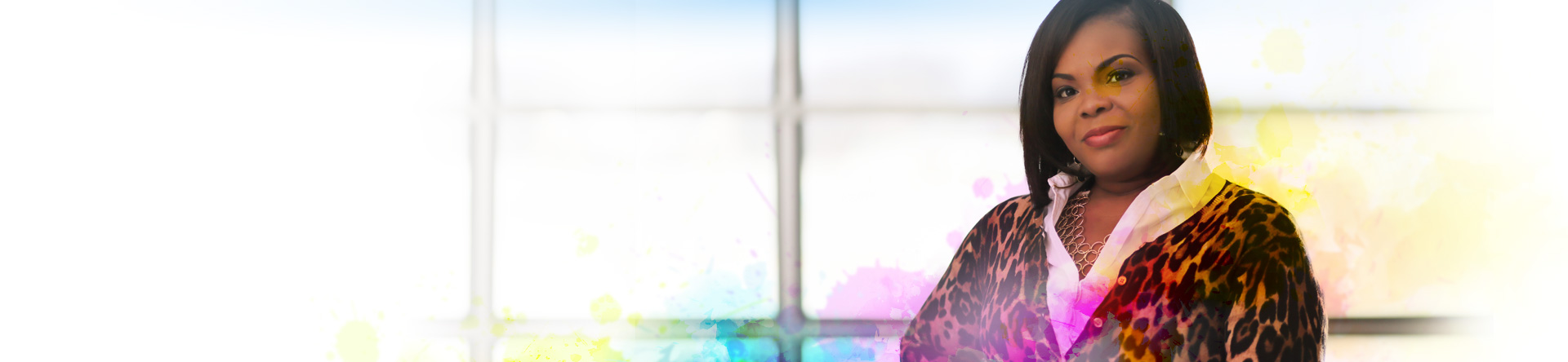 Homepage_slide_Ombudsman