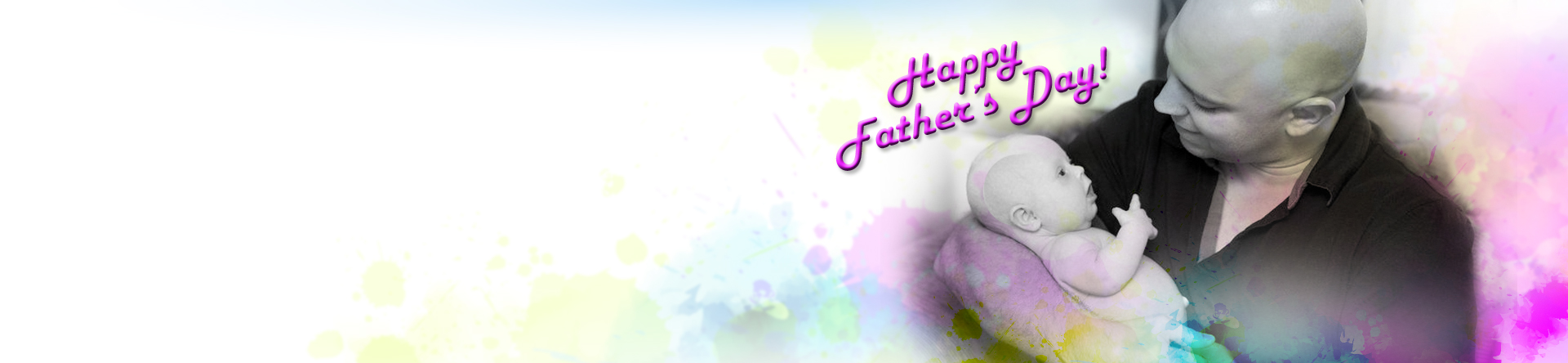 Homepage_slide_Fathers-Day-2016