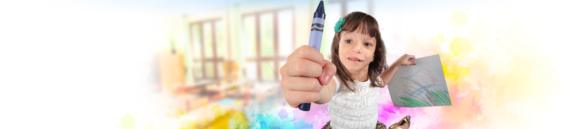 Homepage_slide_Quick Start