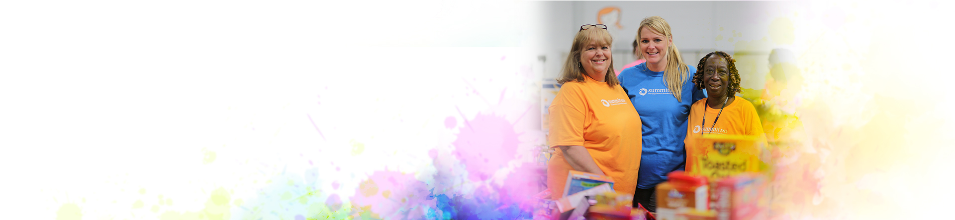 Homepage_slider_give back