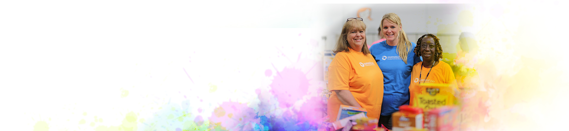 Homepage_slider_give back 2