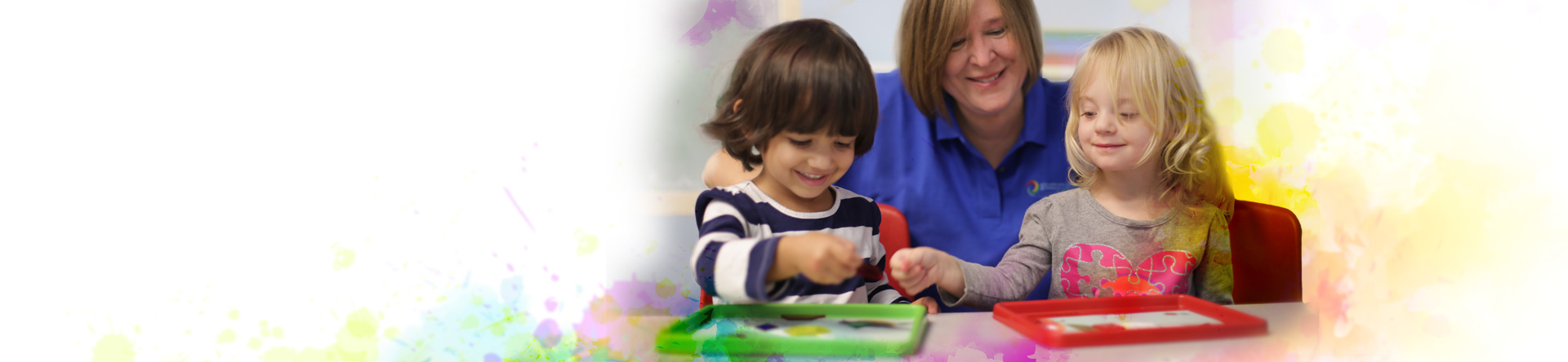 Homepage_slide_Inclusion