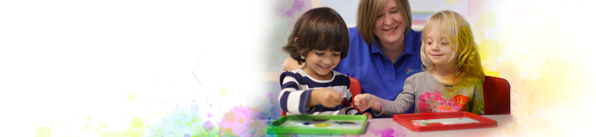 Homepage_slide_Inclusion