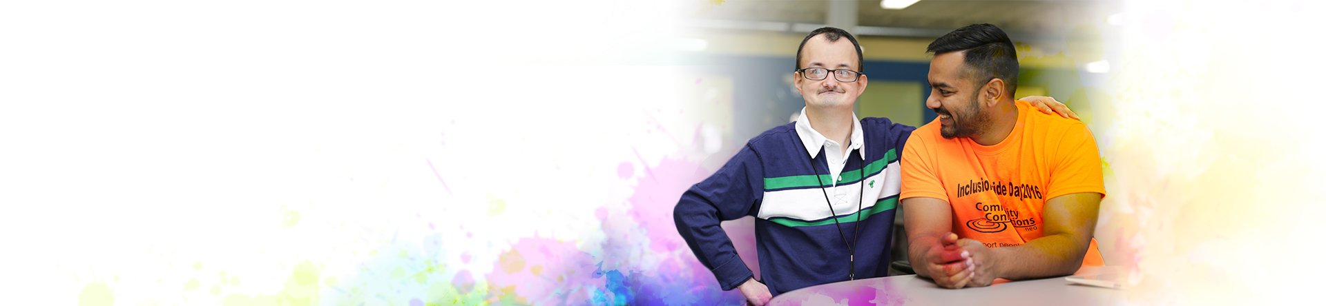 Homepage_slider_Brad My Story