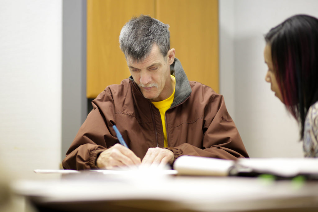 What to Expect: New Waiting List Rule