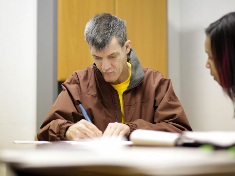 What to Expect: New Waiting List Rule