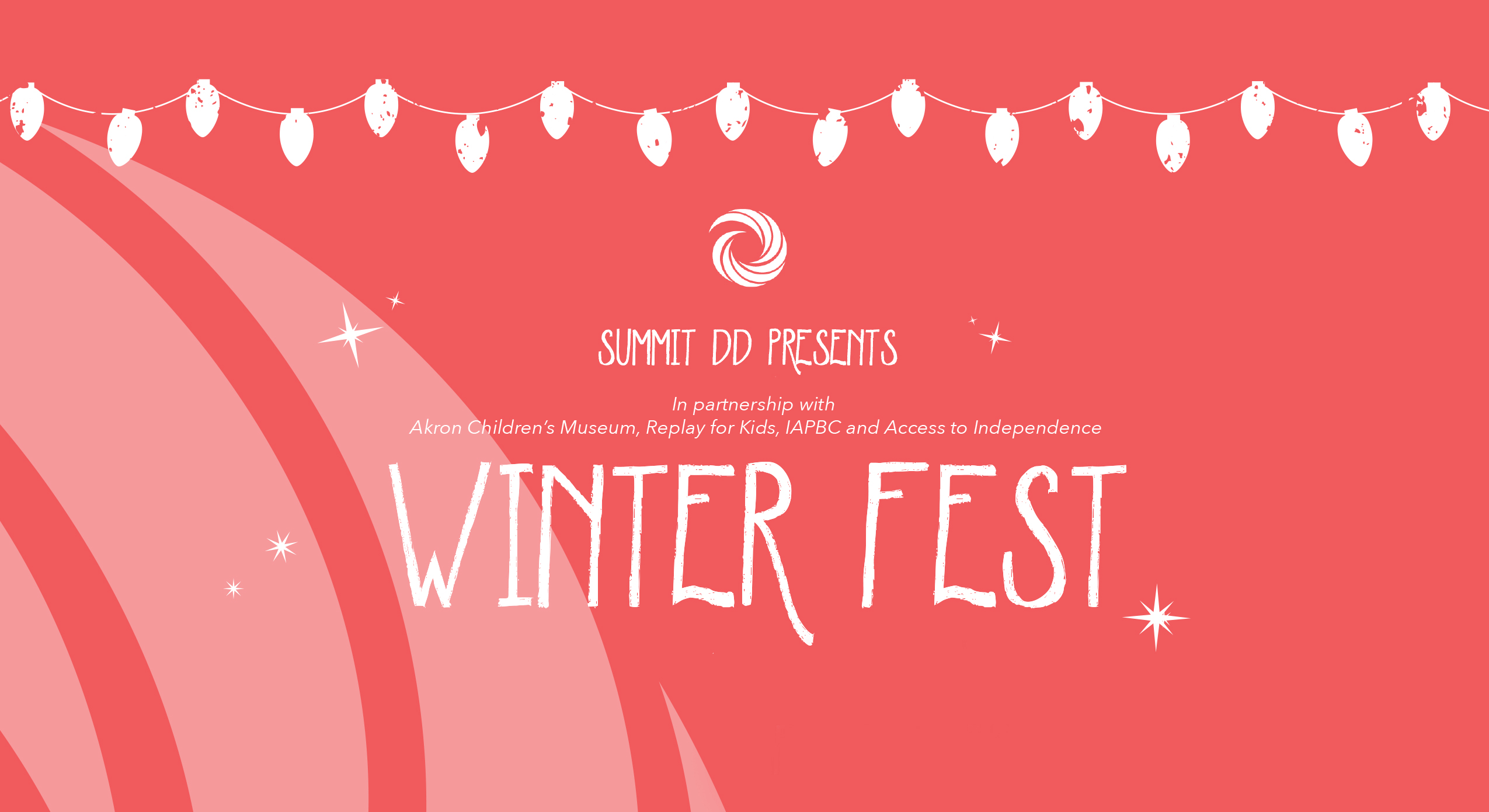Winter Fest 2016