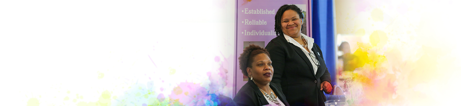 Homepage_slider_Providers