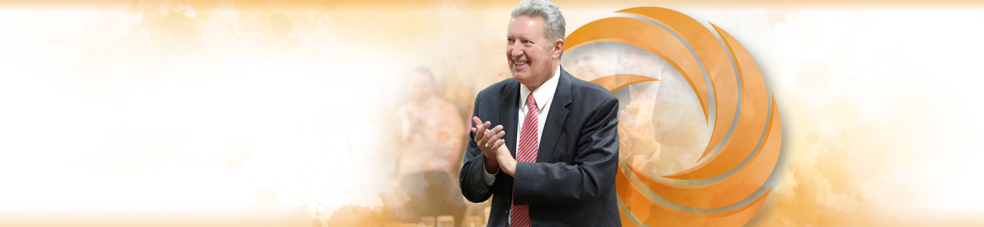 Homepage_slider_DD Awareness2