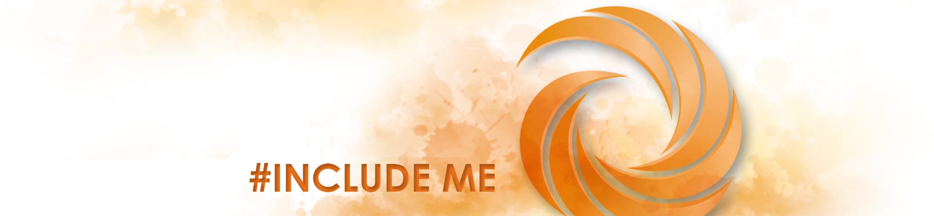 Homepage_slider_DD INCLUDE MEa