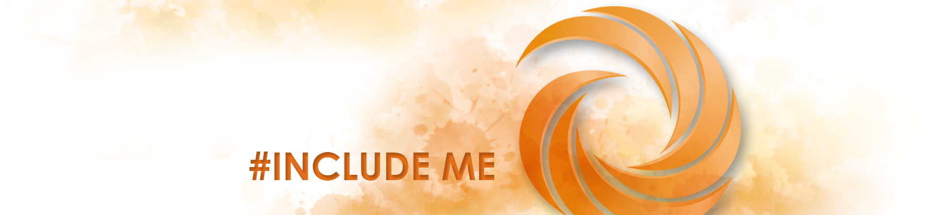 Homepage_slider_DD INCLUDE MEa