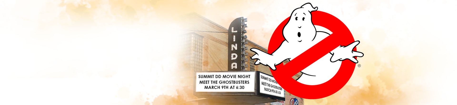Homepage_slider_GHOSTBUSTERS
