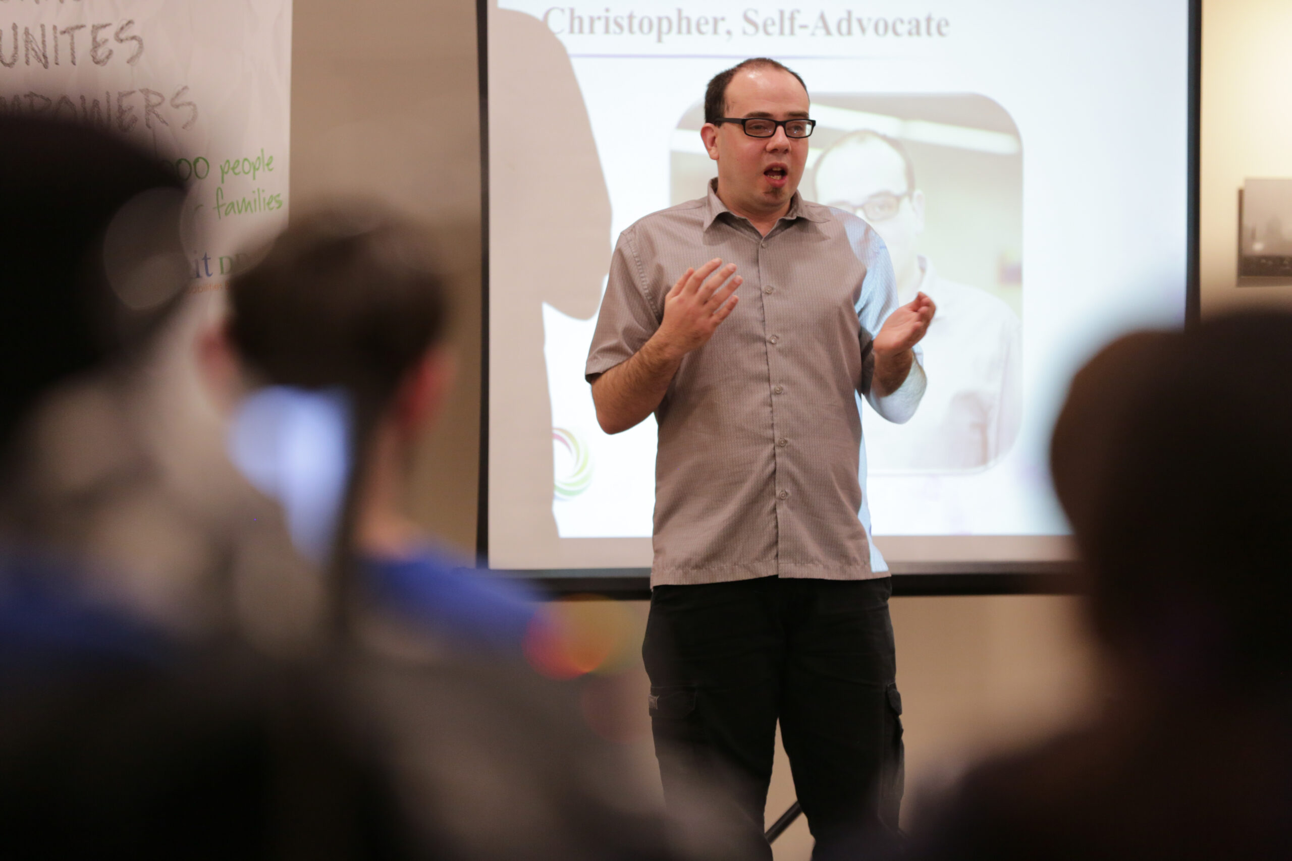 158A8342