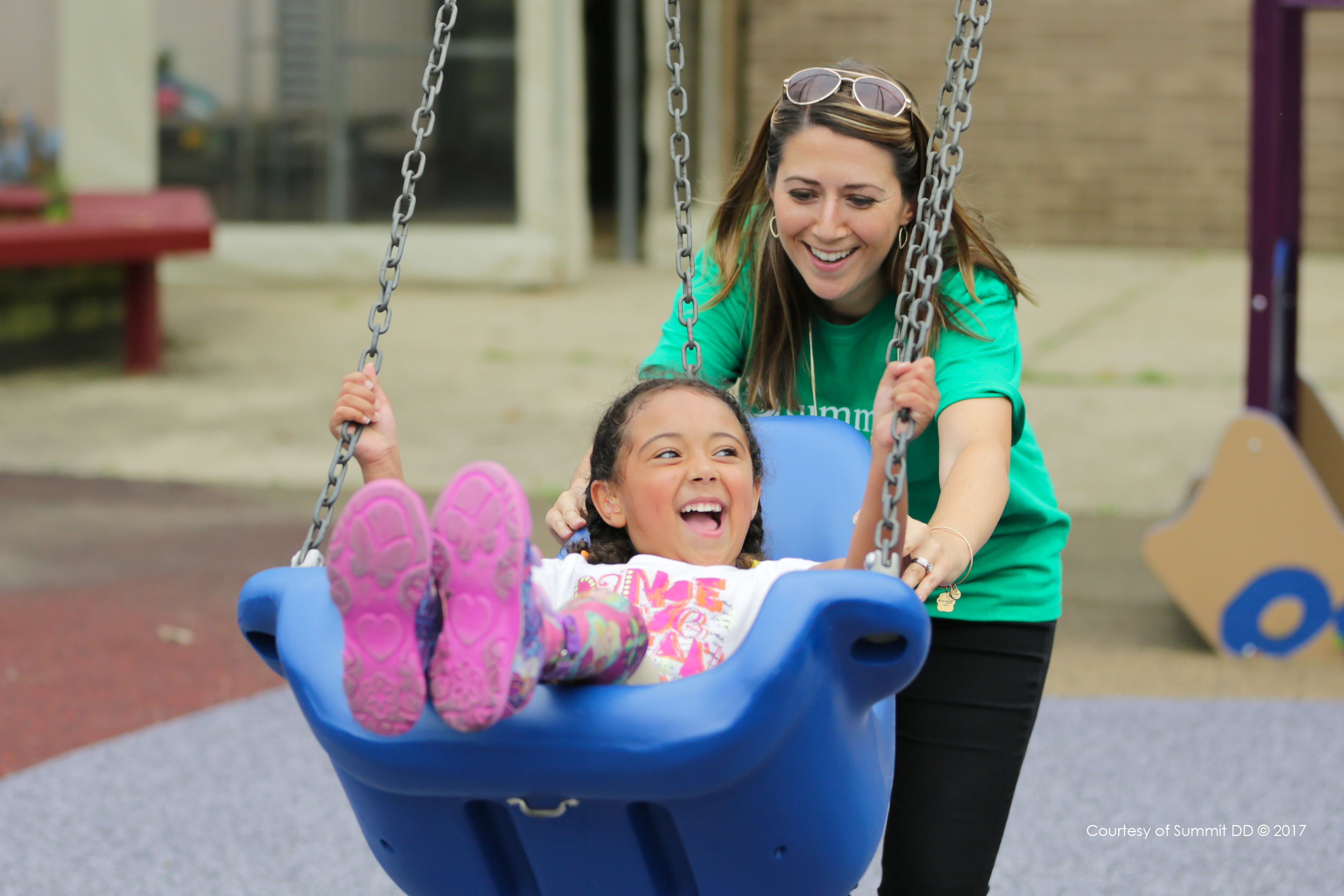 Audrey+8028+©+2017+Summit+DD