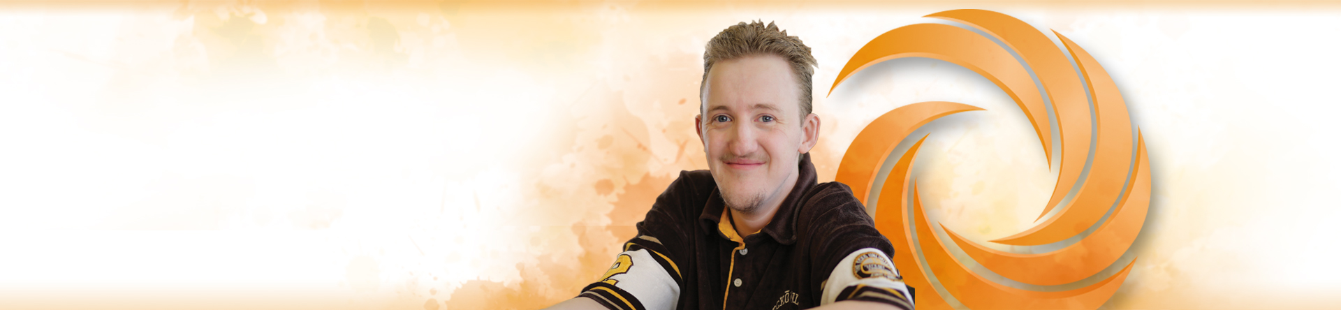 Homepage_slider-Darick-rev