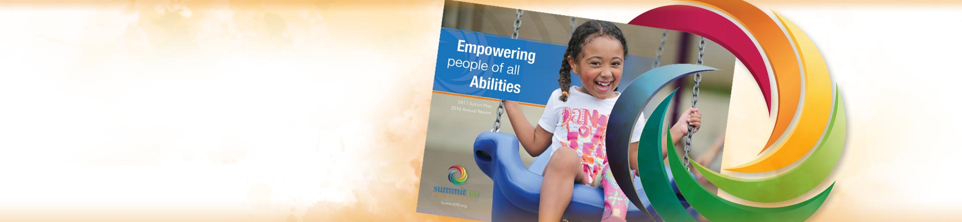 Homepage_slider_AnnualReport-ActionPlan