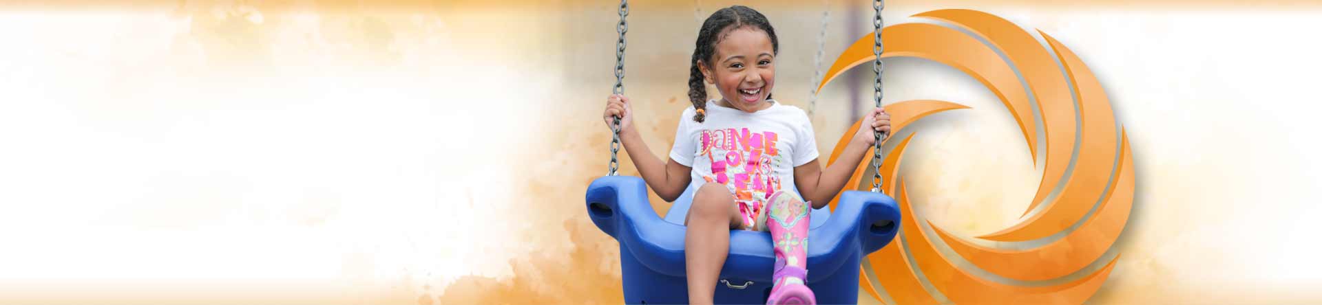 Homepage_slider_Audrey-MyStory