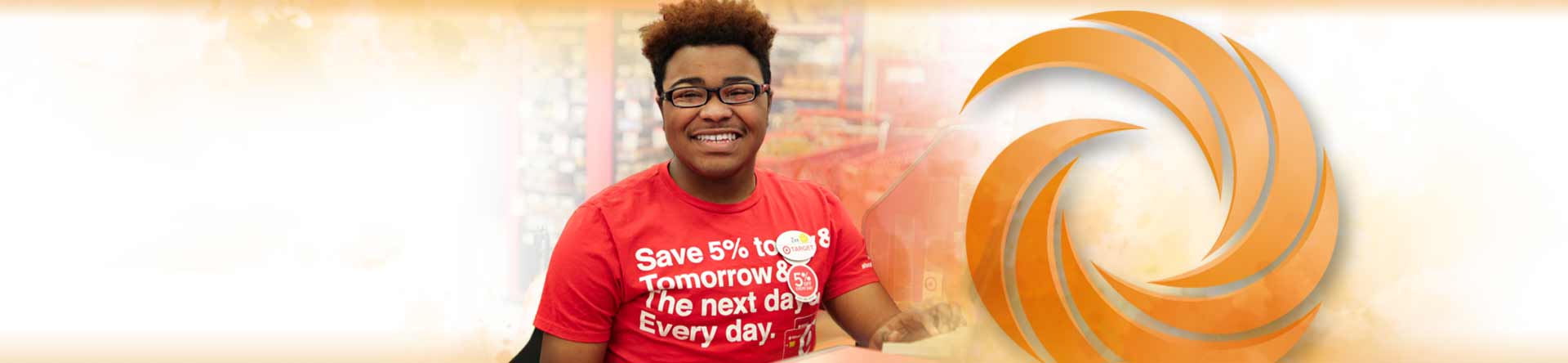 Homepage_slider_UZZIAH-MyStory