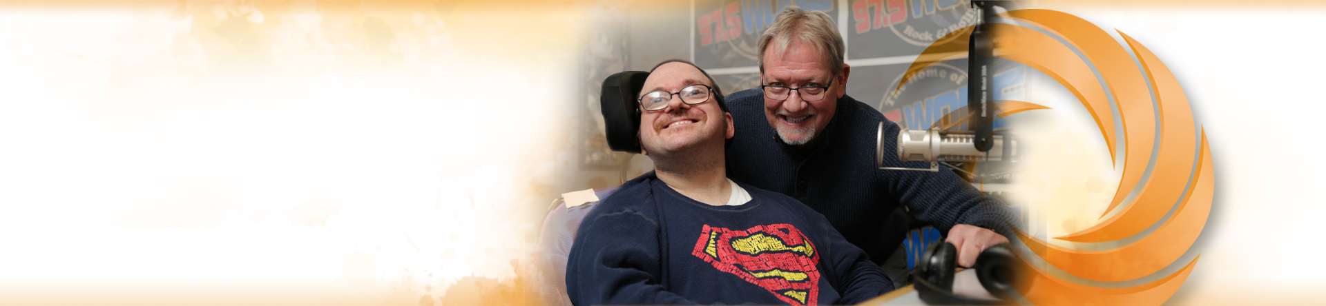 Homepage_slider_Tony-MyStory-2