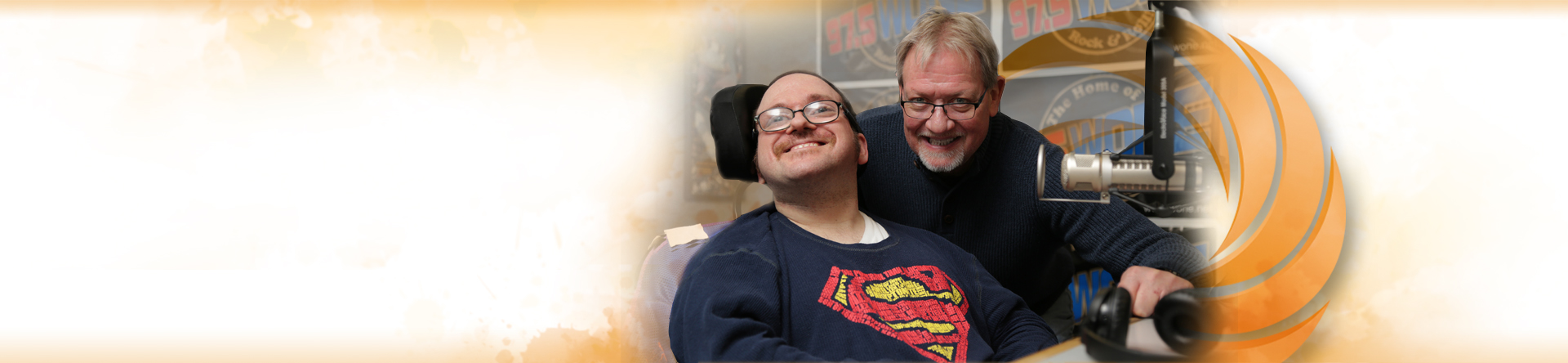 Homepage_slider_Tony-MyStory