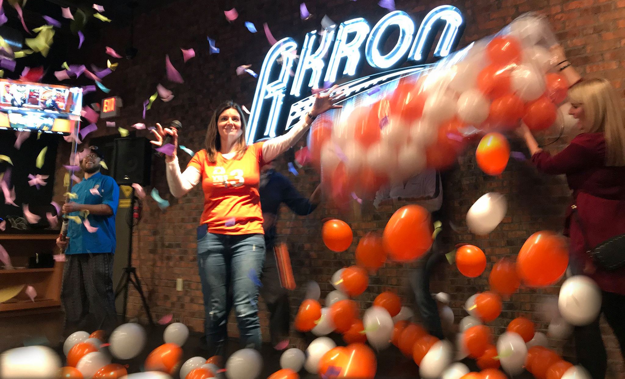 23270420_1714951698536317_39607772020532993_o