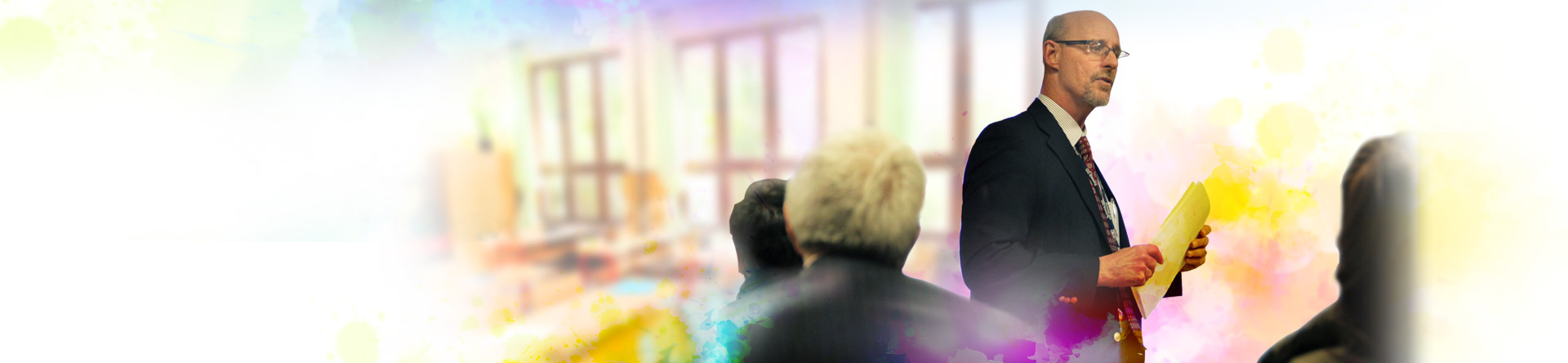 Homepage_slide_Community-Meetings