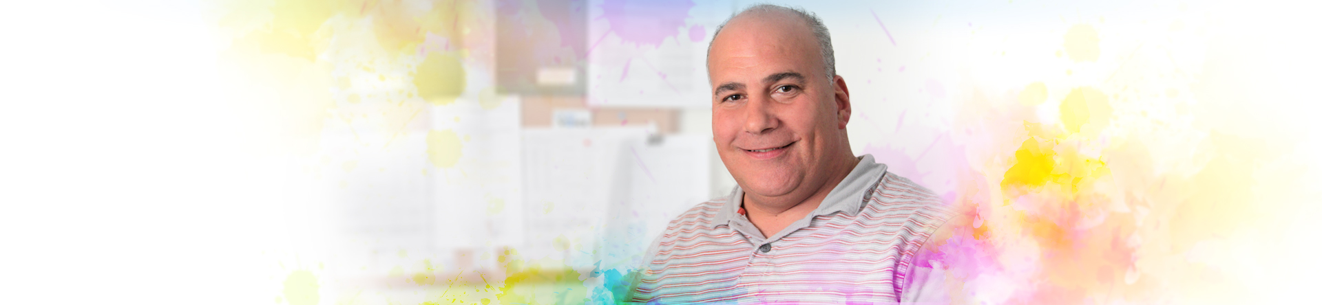 Homepage_slider_SSA_Contact