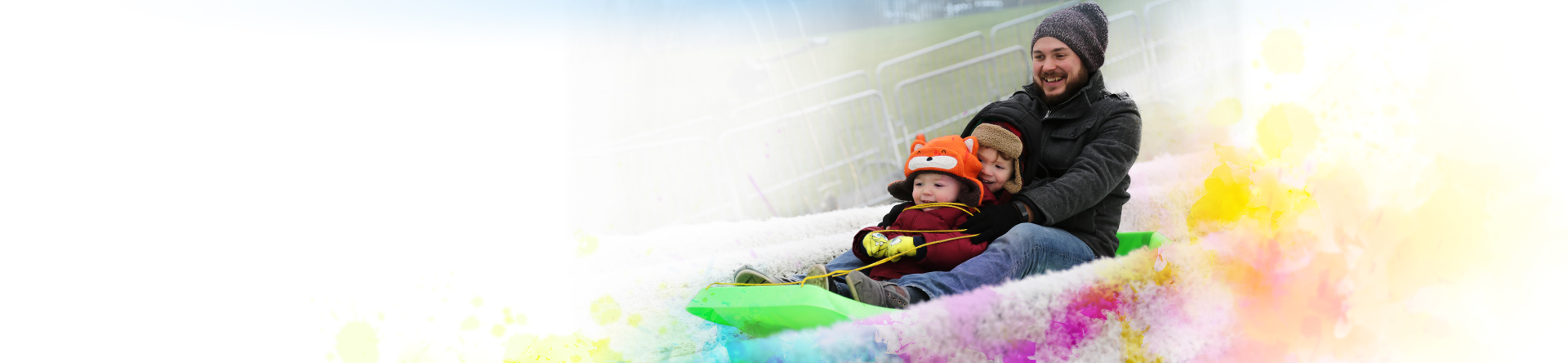 Homepage_slider_Winter_Fest