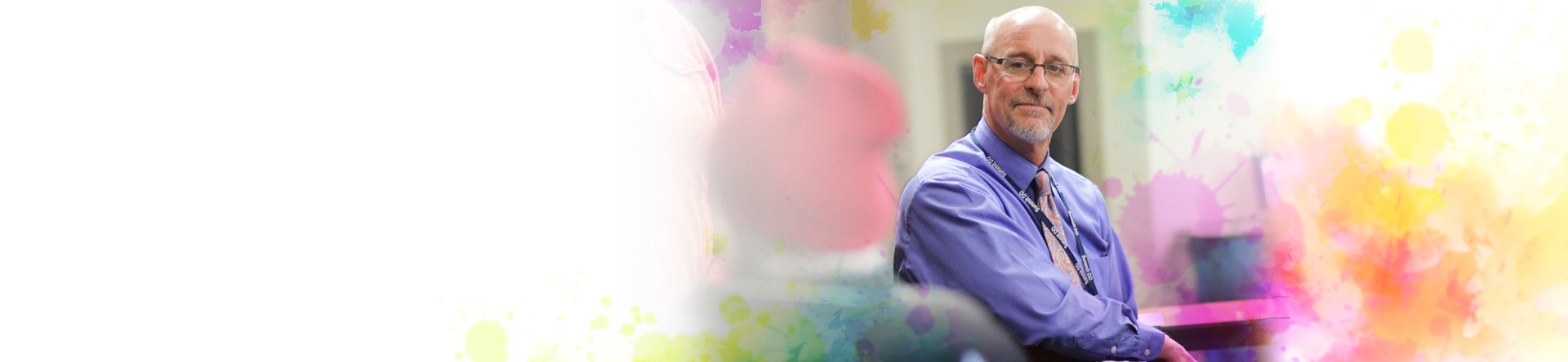 System_Transformation1