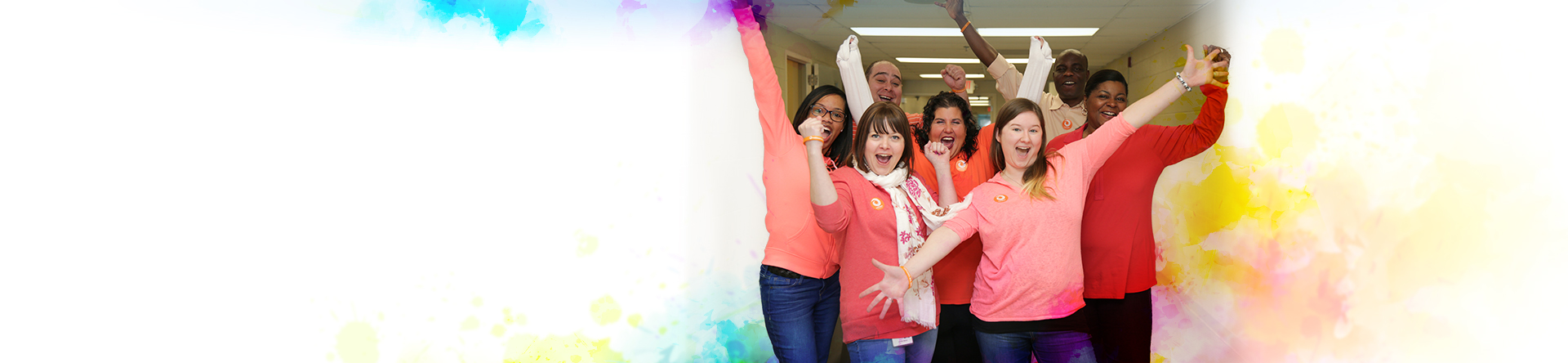 Homepage_March_DD_Aware