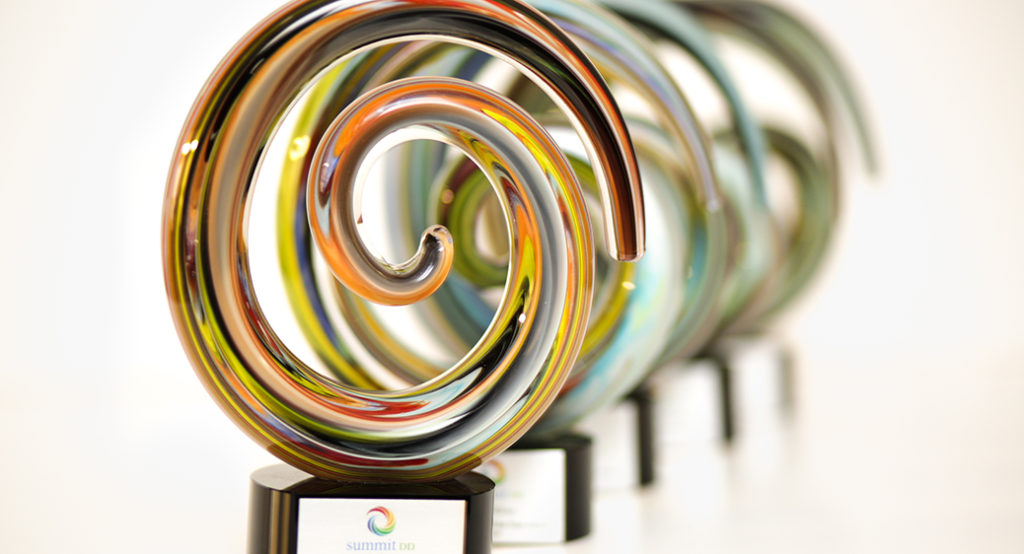 Congratulations 2019 Appreciation Award Winners