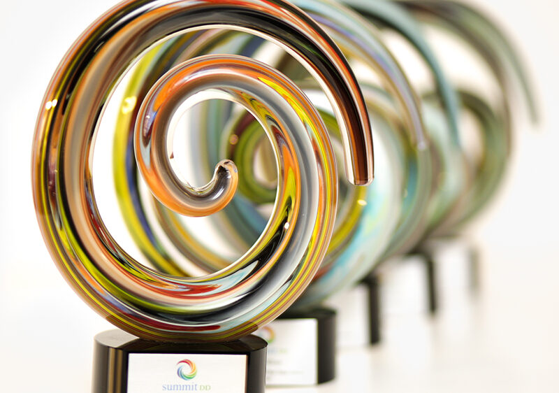 Congratulations 2019 Appreciation Award Winners