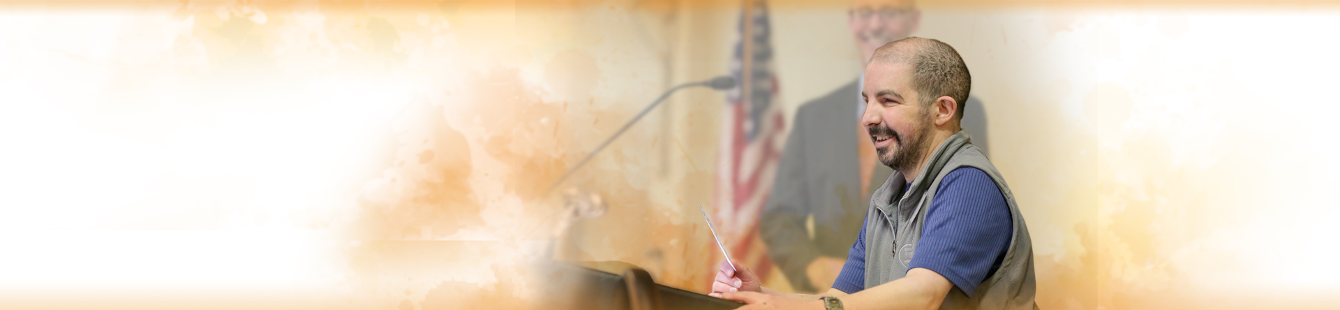 Homepage_slider_2018-Appreciation-Breakfast