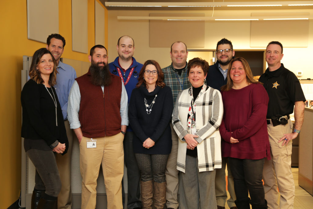 Your Guide to the MUI Process for Adults