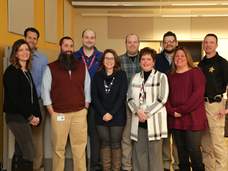 Your Guide to the MUI Process for Adults