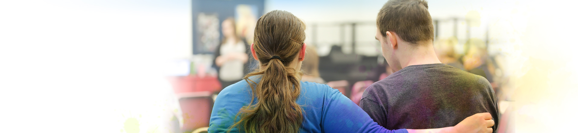 Assistive-Tech-Slider