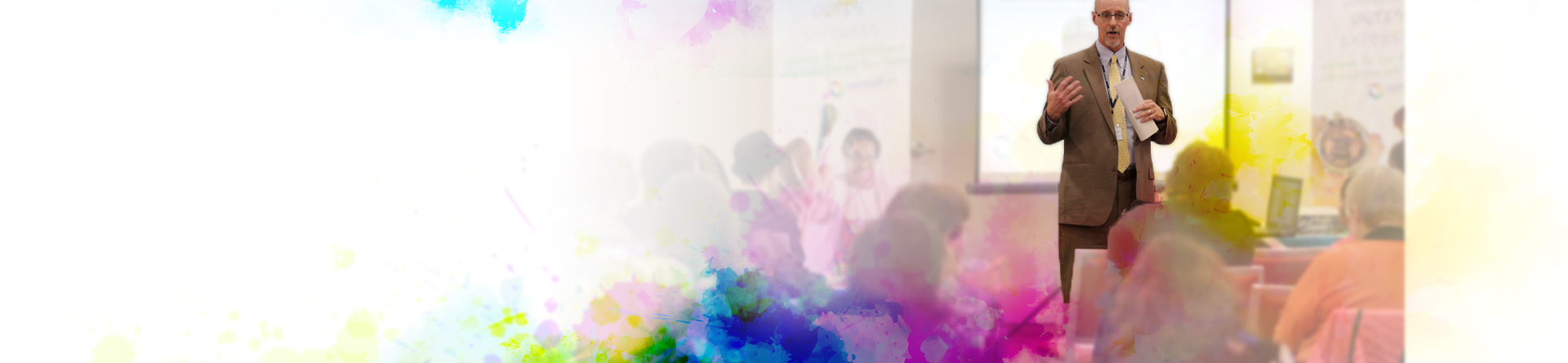 Homepage_slider_Remote-Monitoring-promo