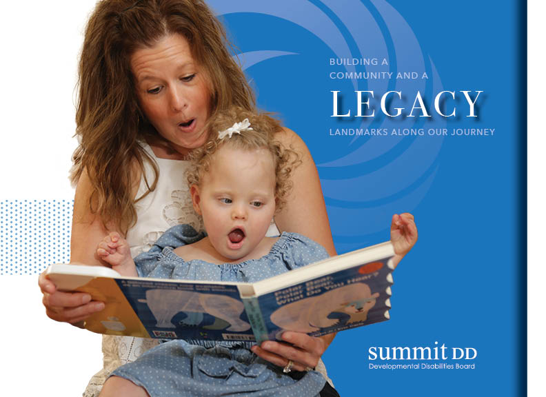 Timeline Final Cover