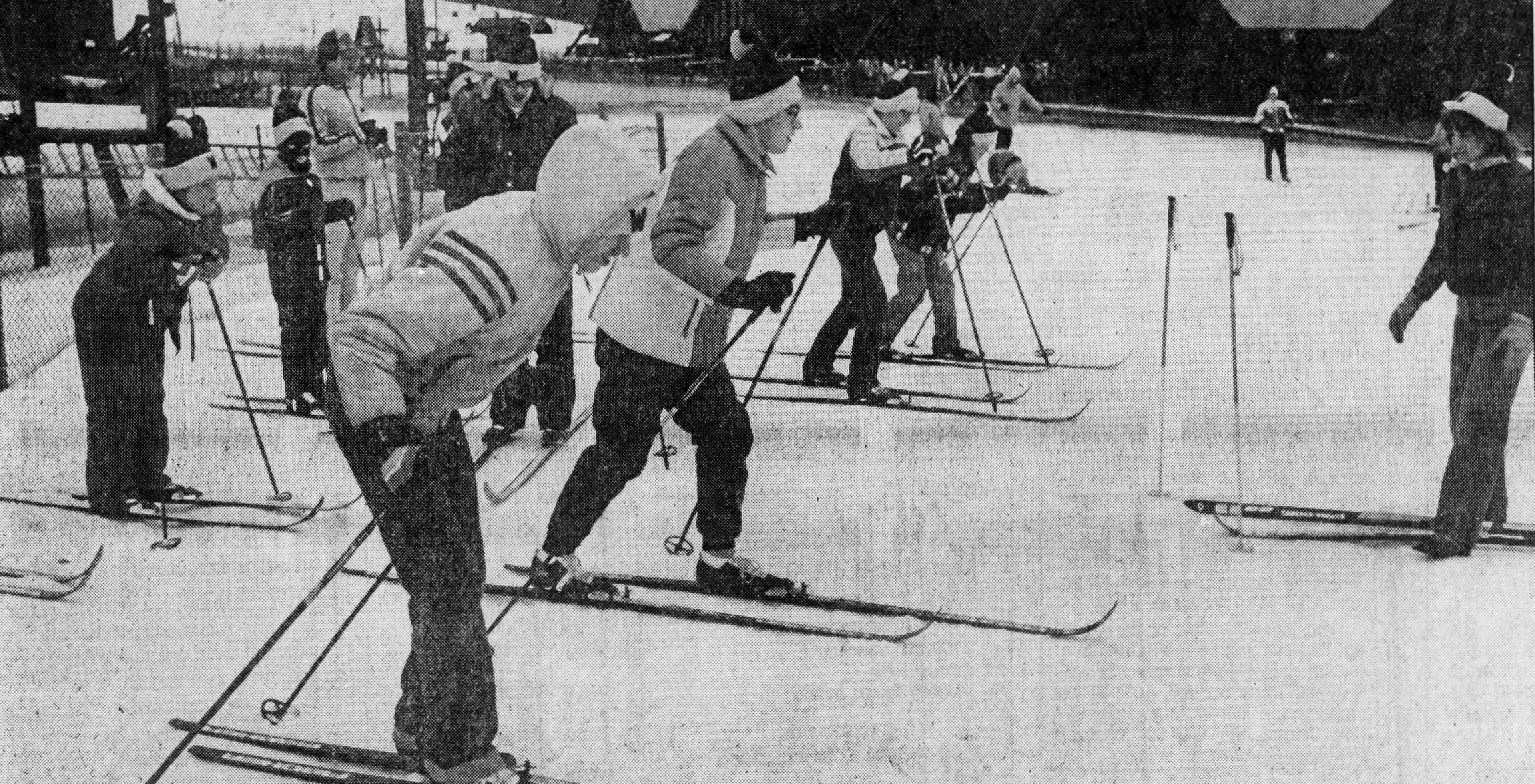 1983_Special-Olympics-photo-2