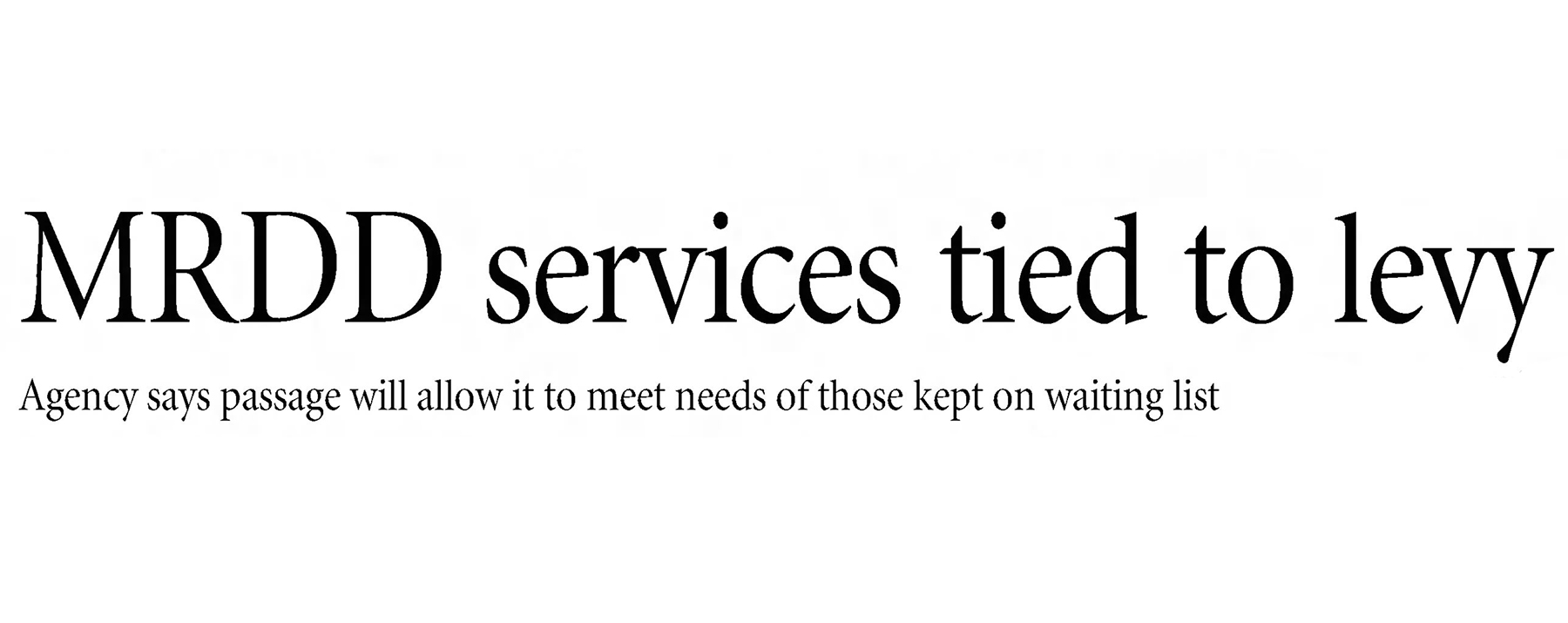 2005 Levy ABJ Article-3