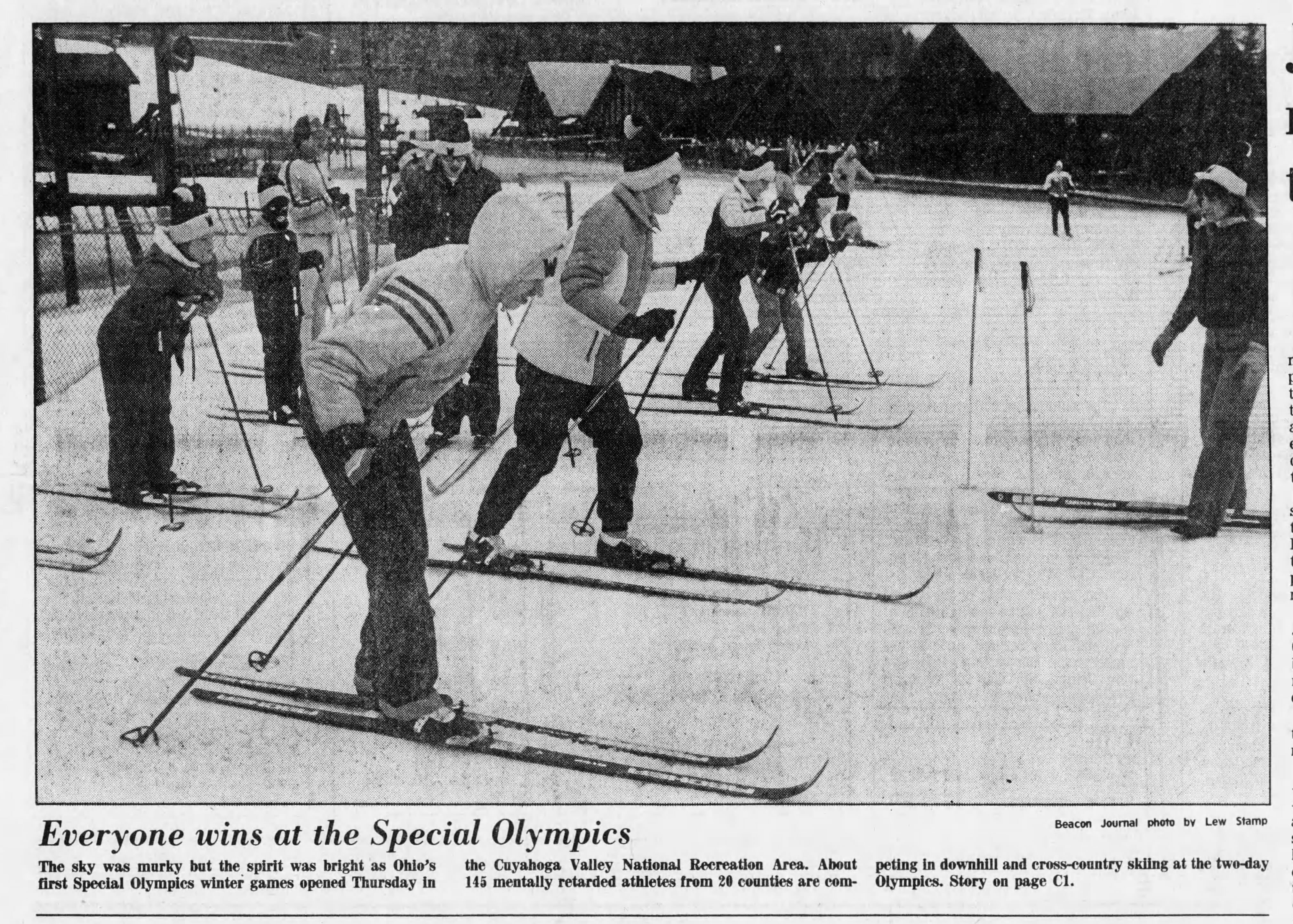 83 Special-O photo ABJ_Fri__Feb_4__1983_