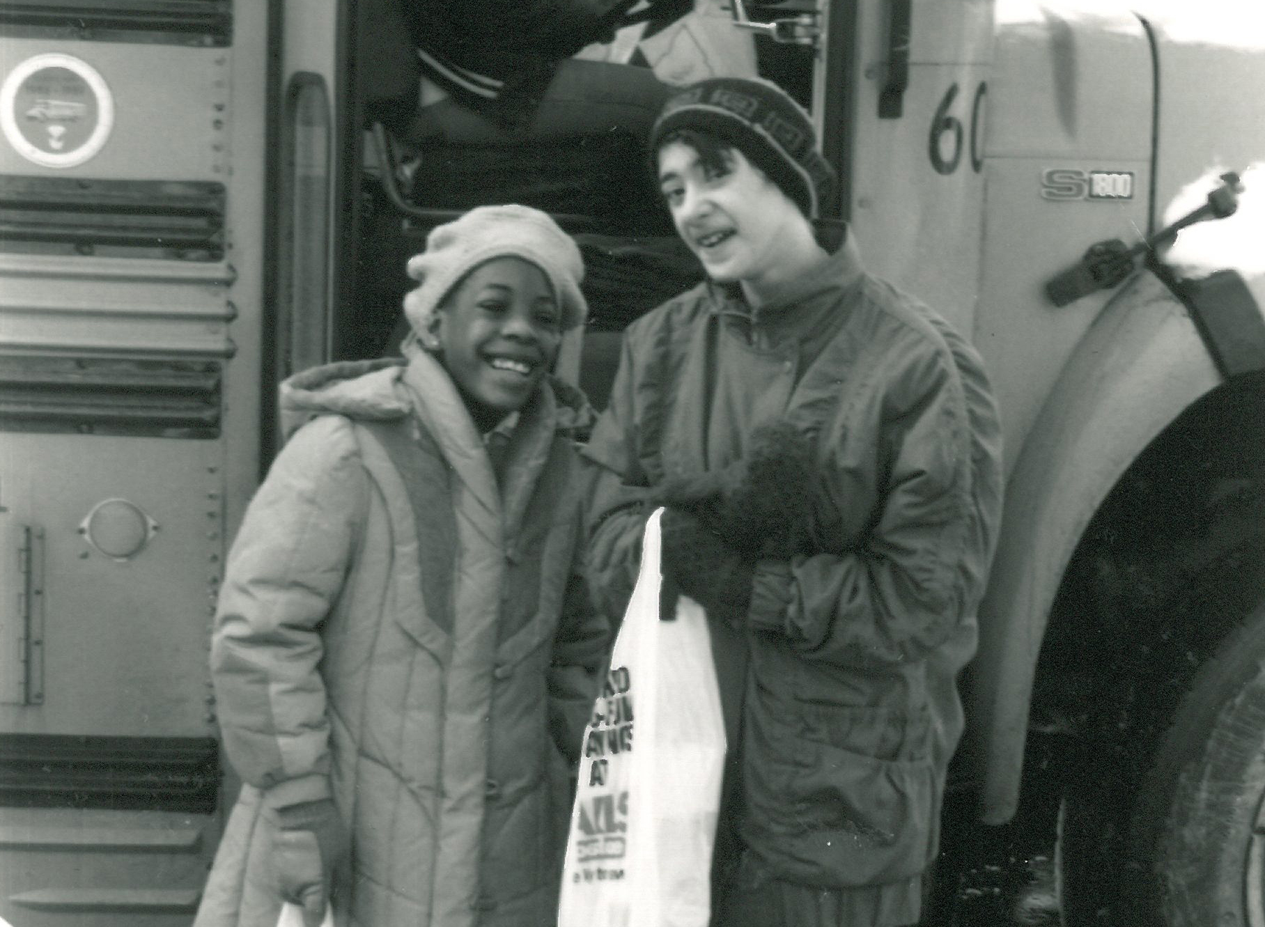 85-89 Kids riding bus-2