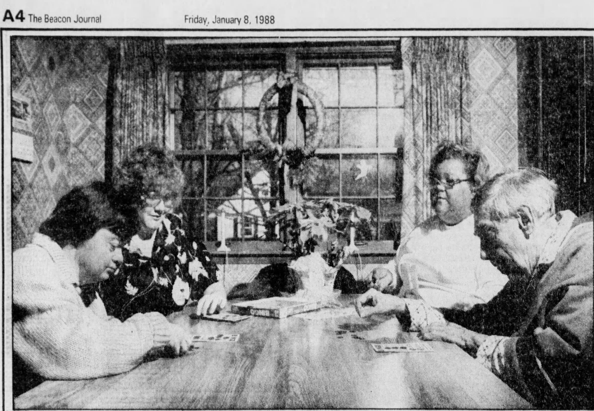88 Group-Homes_Workshops_Jan_8__1988-2