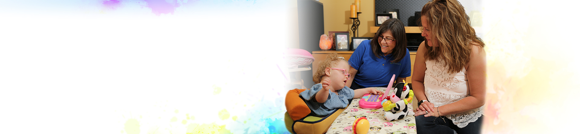 Developmental Screeings 1