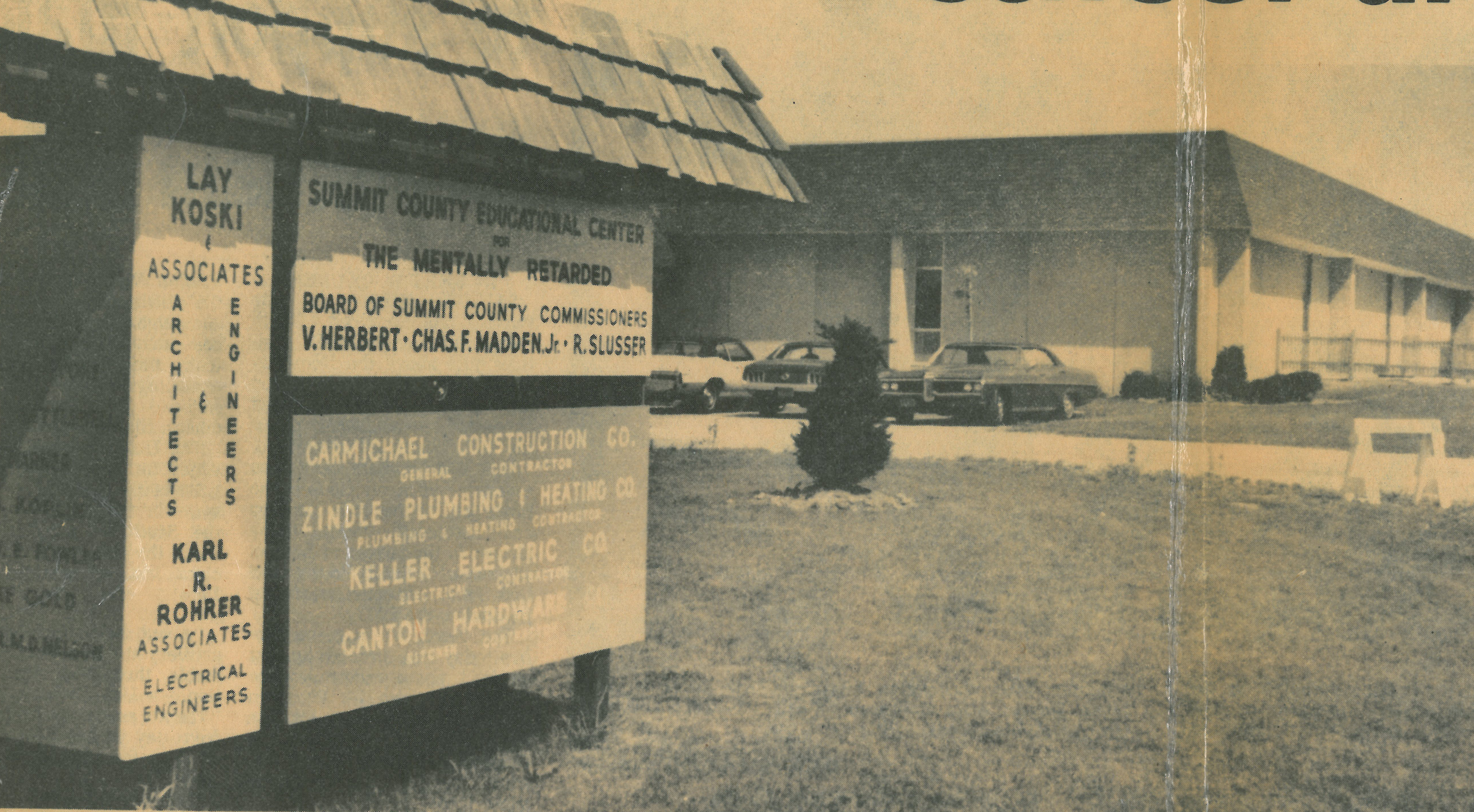 School-opening-image