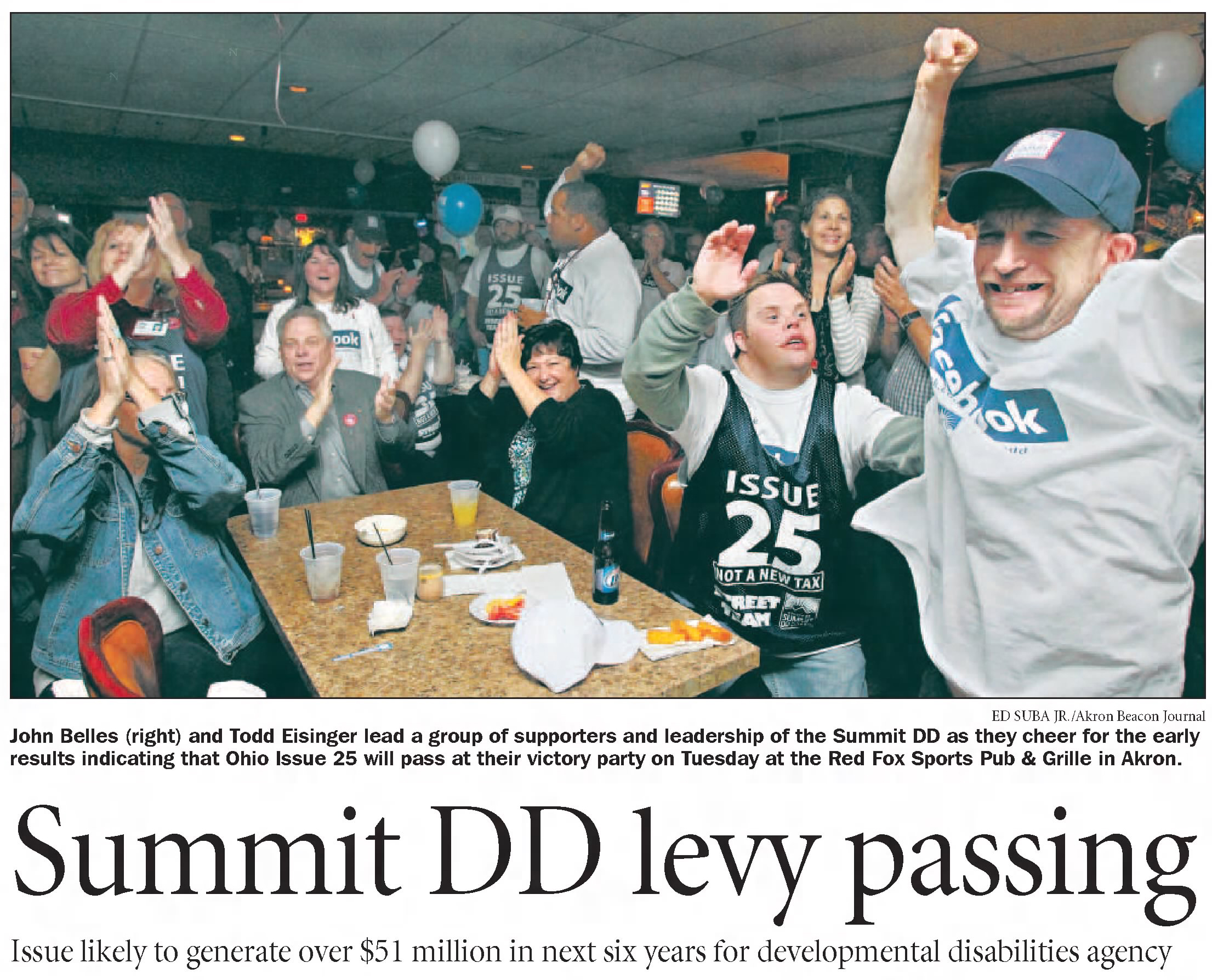 2011 Levy Passage ABJ-pic